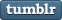 Share on Tumblr Share on Tumblr